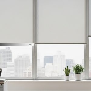Miru Series